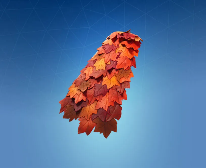 Fortnite The Autumn Queen Skin - Outfit, PNGs, Images ... - 816 x 668 jpeg 54kB