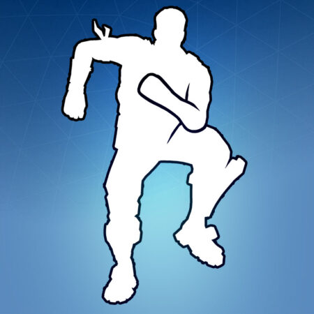 Fortnite Take The L Emote - Pro Game Guides