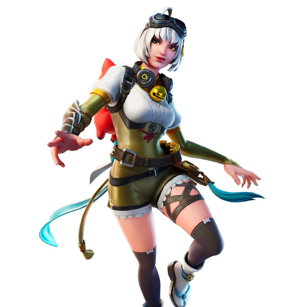 Fortnite Razor Skin Outfit Pngs Images Pro Game Guides