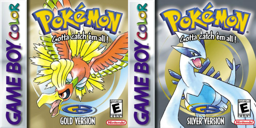 Pokemon Games In Order A Full List Of The Main Series Pro Game Guides - pokemon gold roblox