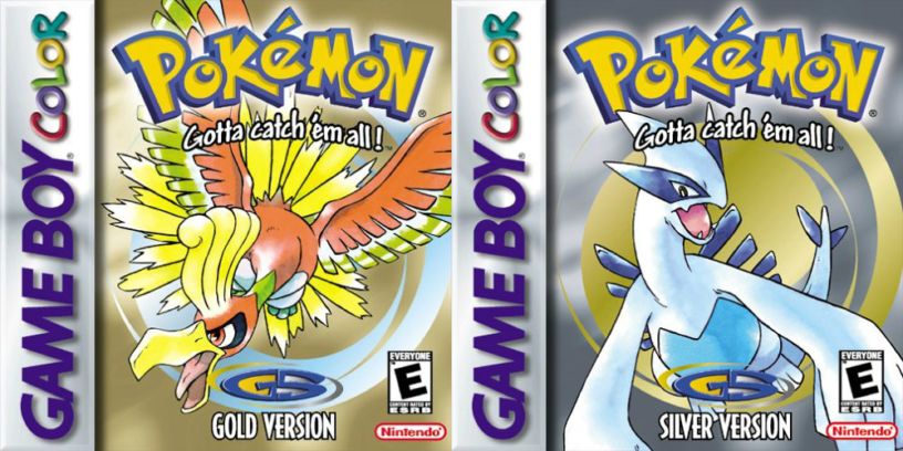 Pokemon Games In Order A Full List Of The Main Series Pro Game Guides - pokemon games removed from roblox