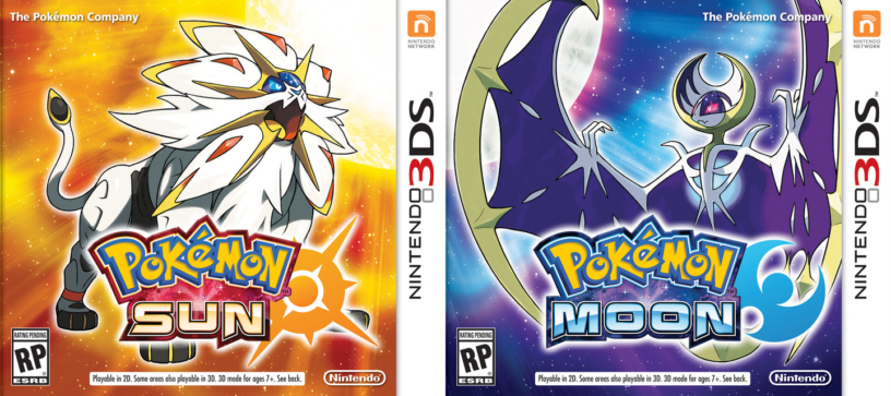 Pokemon Games In Order A Full List Of The Main Series Pro - typical color 2 green mechanic roblox