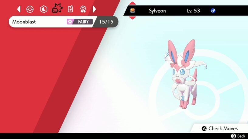 Pokemon Sword And Shield Breeding Guide Mechanics How To Pro Game Guides - pokemon legends roblox how to get ditto
