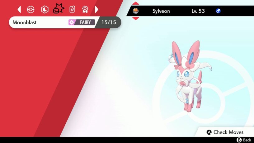 Pokemon Sword And Shield Breeding Guide Mechanics How To Pro Game Guides - rotom eggs roblox