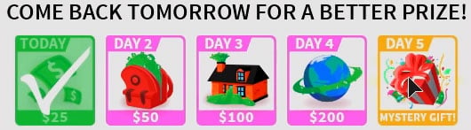 Roblox Adopt Me How To Get Money Pro Game Guides - buying the most expensive party house roblox adopt me roblox