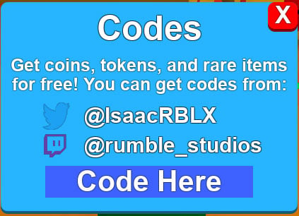 Roblox Epic Miner Simulator Codes (December 2023) - Pro Game Guides