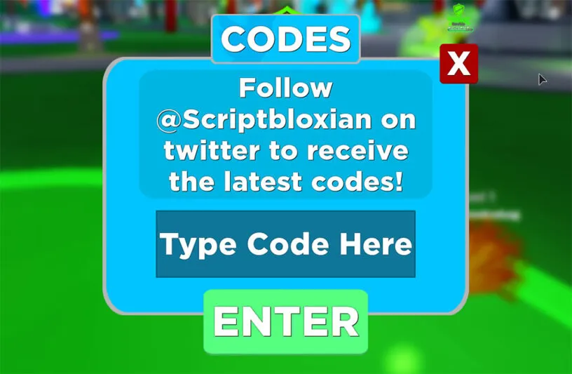 roblox codes january 2019