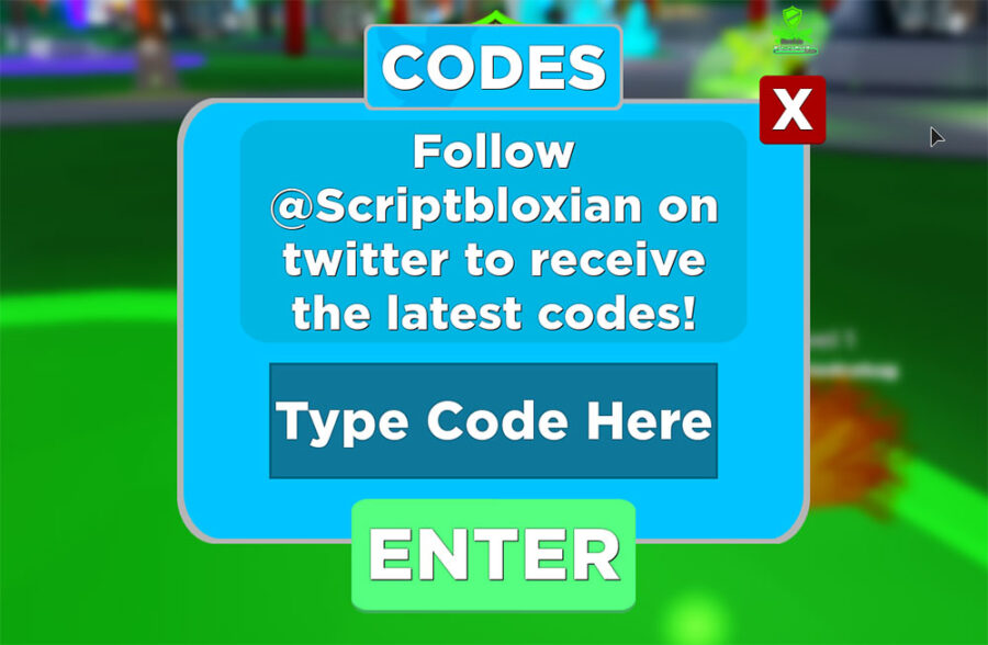 Ninja Legends Codes Roblox (July 2022) Pro Game Guides