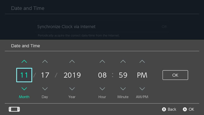 How To Change The Weather In Pokemon Sword And Shield Pro