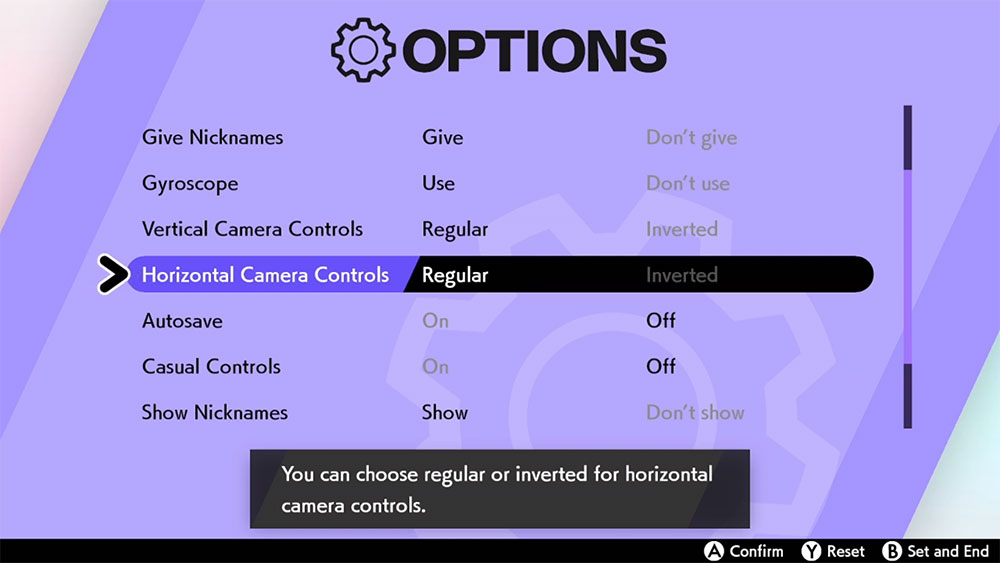 How to Hatch Eggs Fast in Pokemon Sword and Shield