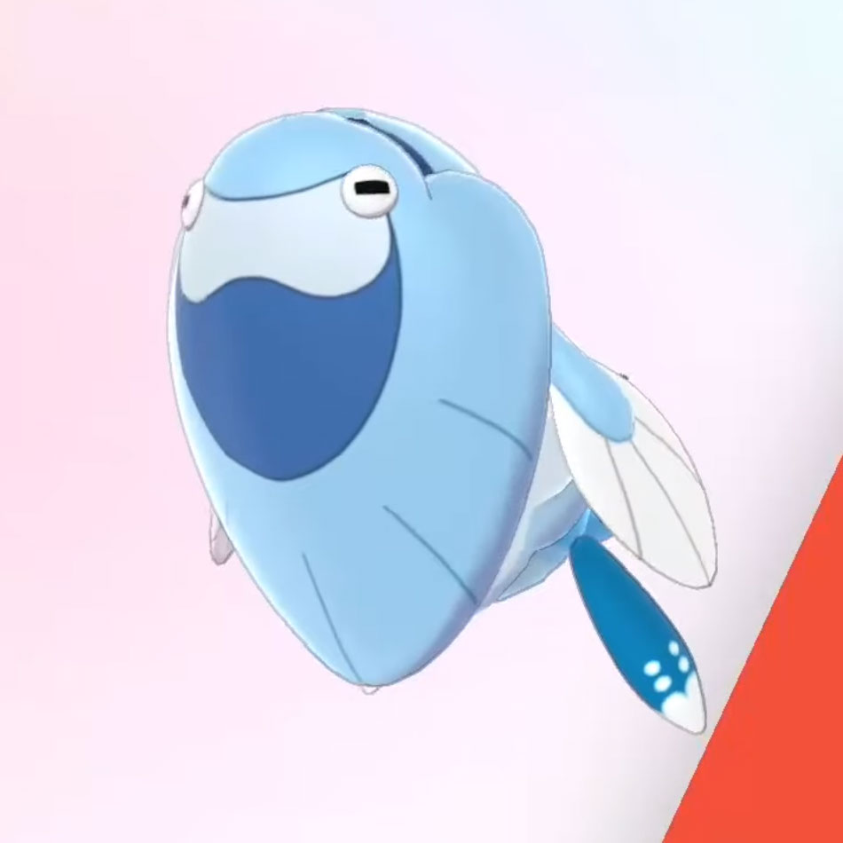 Pokemon Sword and Shield Fossils Fusion & Combinations! Pro Game Guides