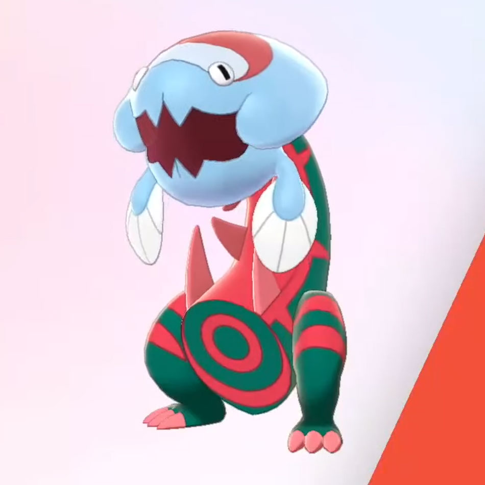 Pokemon Sword And Shield Fossils Fusion Combinations Pro Game Guides