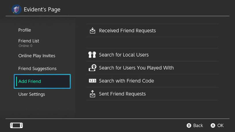 How To Invite Friends On Roblox