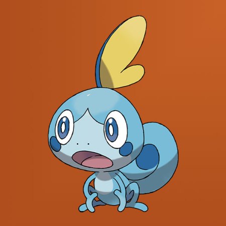 Sobble