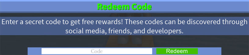 Redeem Roblox Cards Free Codes 2021