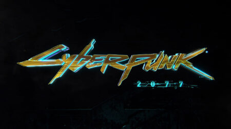 Cyberpunk 2077 Wallpapers - HD Desktop & Mobile Backgrounds! - Pro Game