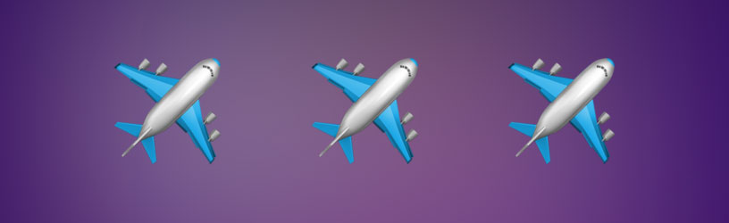 Bitlife How To Become A Pilot Path To Being An Airline Pilot