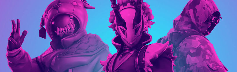 Fortnite 11 30 Patch Notes Detailed Unofficial Update Information Pro Game Guides - new fortnite in roblox update item shop rare chests and more