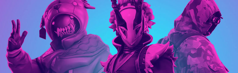 Fortnite 11 30 Patch Notes Detailed Unofficial Update Information Pro Game Guides - how to message someone on roblox even if theyre not your friend probably patched idk