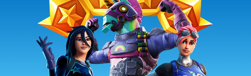 Fortnite Annual Pass 2020 Price Fortnite Annual Pass 2020 Price Information Pro Game Guides