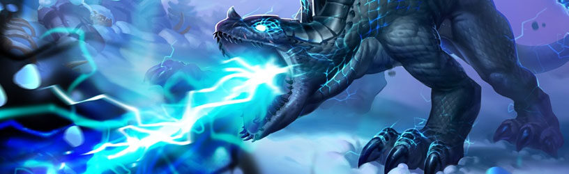 Best Descent Of Dragons Decks Top Meta Lists So Far Pro Game Guides - list of warrior cats roblox game commands