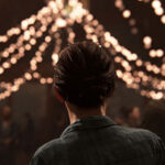 the last of us 2 how long to beat the last of us 2 how long to beat
