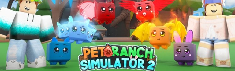 Pet Capsules Simulator codes (October 2023) - Free coins and pets