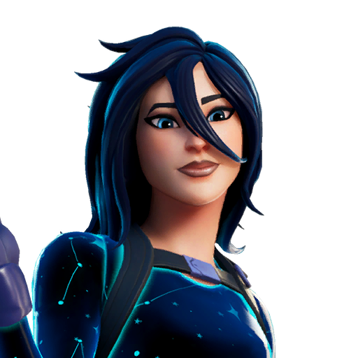 Fortnite Astra Skin Character Png Images Pro Game Guides