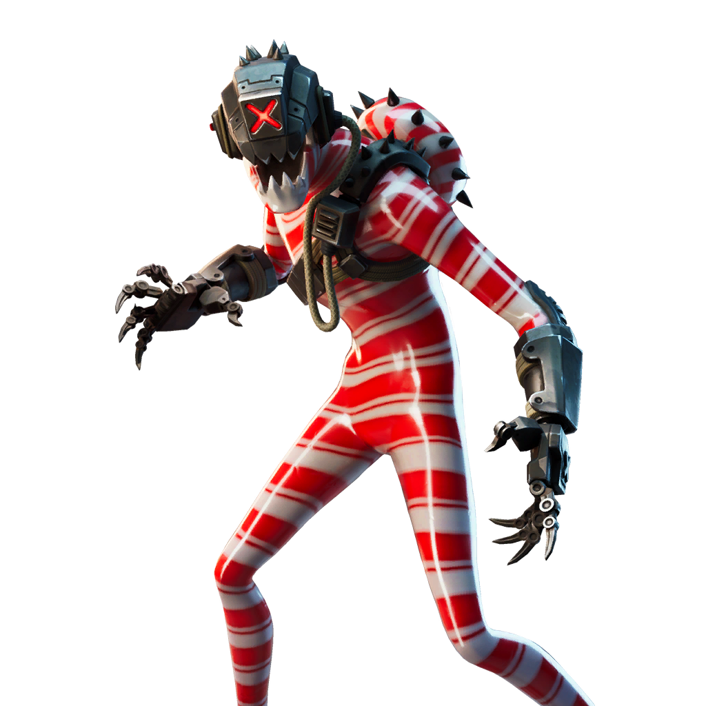 Fortnite Kane Skin - Character, PNG, Images - Pro Game Guides
