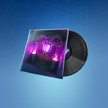 Fortnite OG (Future Remix) Music - Pro Game Guides