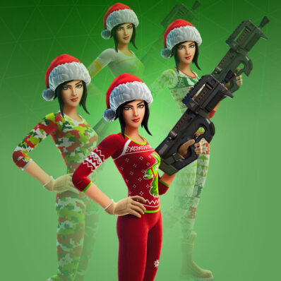 Pj Patroller Skin Fortnite Outfit Png Images Pro Game Guides