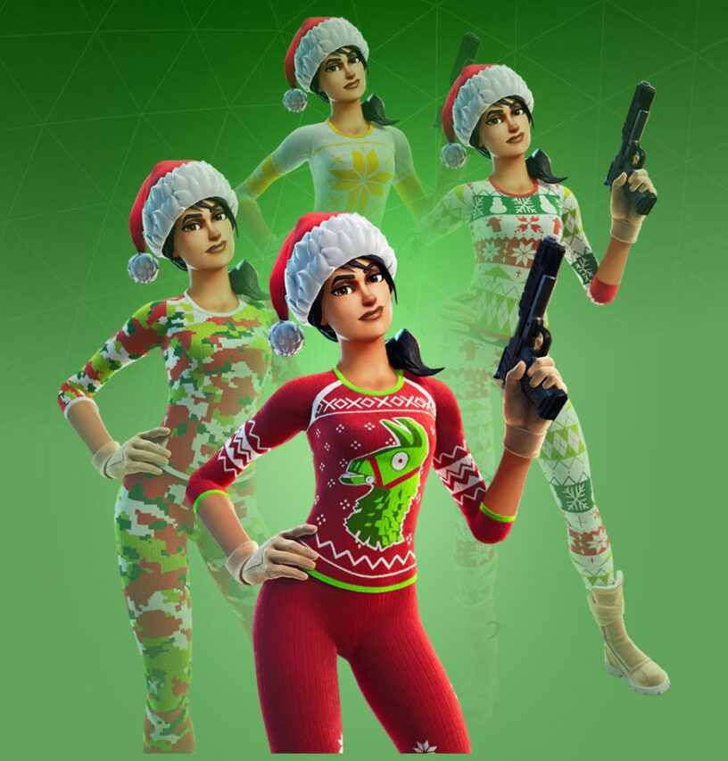 Fortnite Pj Patroller Skin Character Png Images Pro Game Guides - roblox codes outfits pj