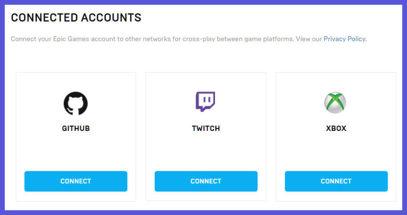 Fortnite How To Get Twitch Drops Earn Free Cosmetics Pro Game Guides