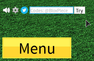 Featured image of post Blox Fruits Codes All / Super tiles is something that supports this reality.