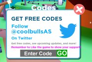 Roblox Pet Ranch Simulator 2 Codes August 2022 Update 19 Pro Game Guides
