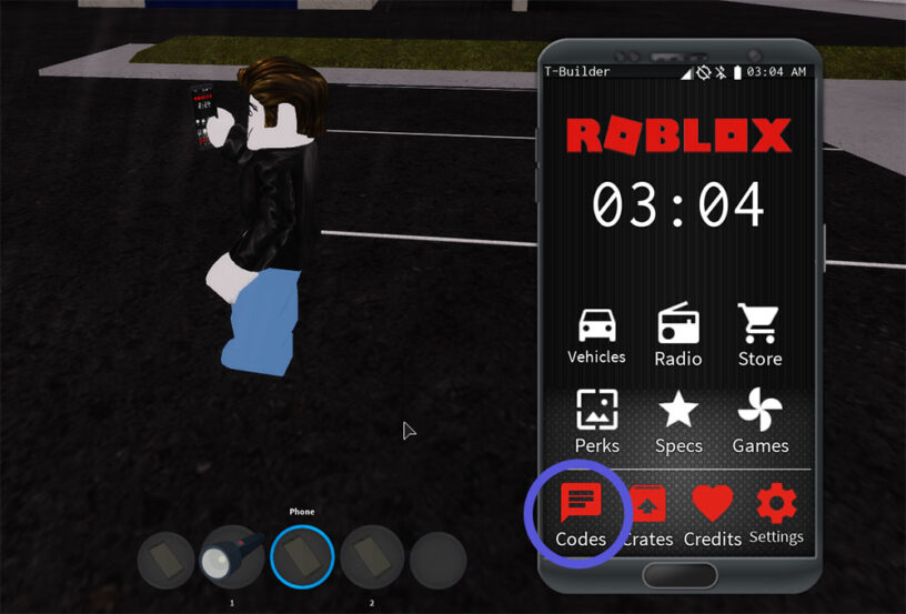 Roblox Mining Simulator Codes List 2019 Pro Game Guides