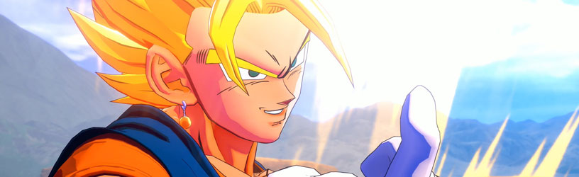 Dragon Ball Z Kakarot System Requirements Pc Pro Game Guides - dragon ball z classic roblox roblox