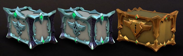 Legends of Runeterra How to Get Cards - Card Collection Guide | Pro ...