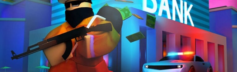 Roblox Mad City Codes July 2021 Hyper Glider Update Pro Game Guides - codes for roblox mad city 2021