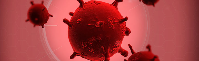 Plague Inc Virus Tipps