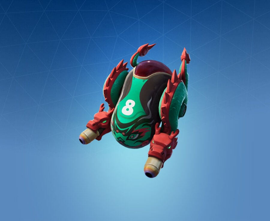 Fortnite Jade Racer Skin Character Png Images Pro Game Guides 2088