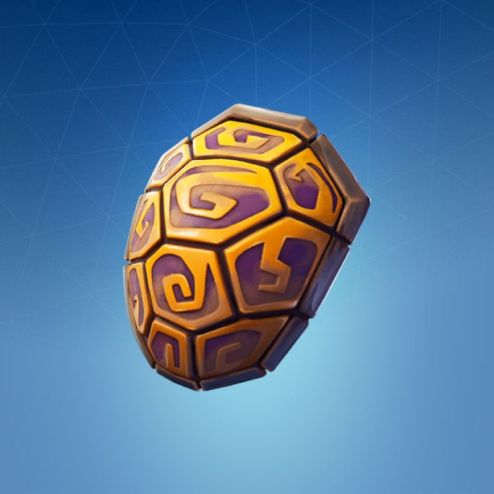 Fortnite Fish Food Set Pro Game Guides