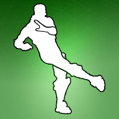 как узнать что будет завтра в магазине фортнайт. fortnite emote shadow spar. как узнать что будет завтра в магазине фортнайт фото. как узнать что будет завтра в магазине фортнайт-fortnite emote shadow spar. картинка как узнать что будет завтра в магазине фортнайт. картинка fortnite emote shadow spar.