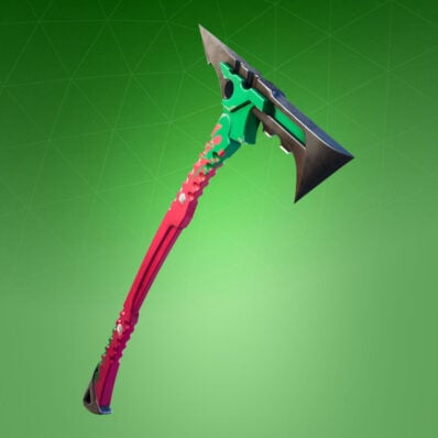 Fortnite Lucky Pickaxe - Pro Game Guides