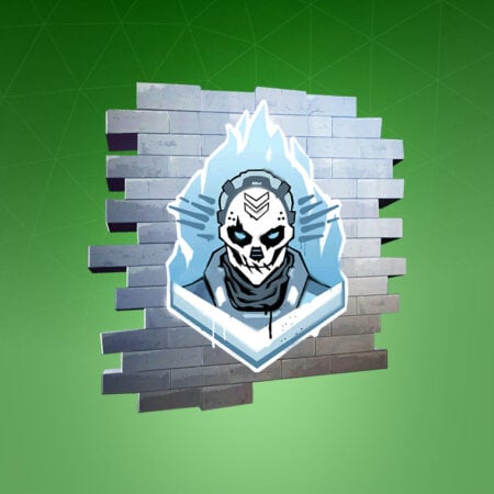 Fortnite Love War Challenges Rewards Leaks Guide Pro Game Guides - bazooka bones roblox