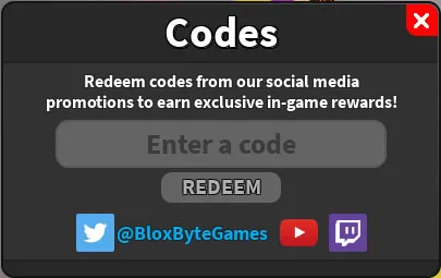 Codes For Ghost Simulator 2