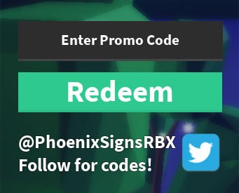 How To Enter A Roblox Code On Mobile