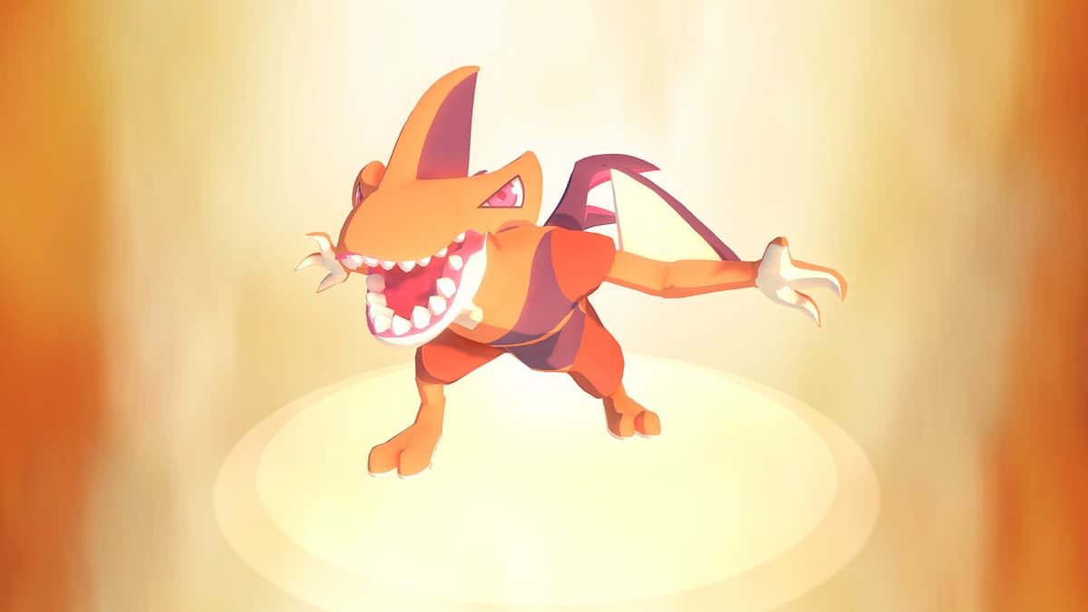 Temtem Codes (February 2025) Pro Game Guides