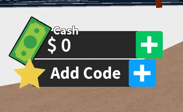 What Is Star Code In Roblox