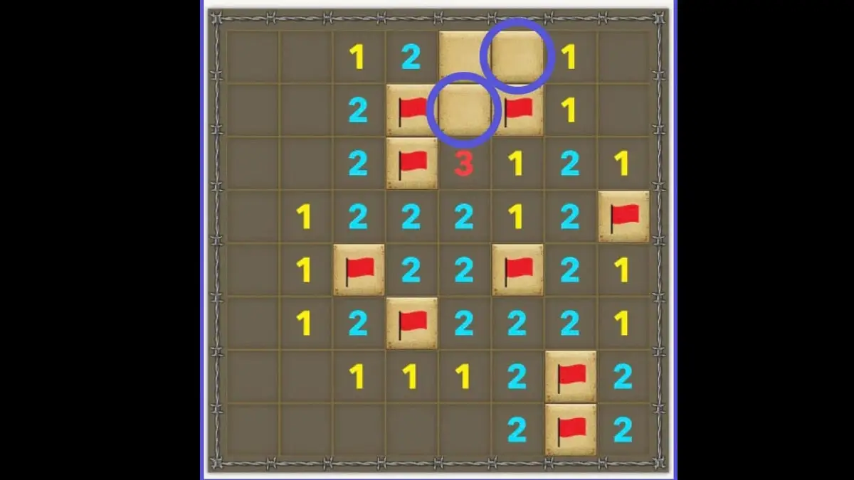 BitLife Deployment Guide - How to get Deployed in BitLife - Pro Game Guides